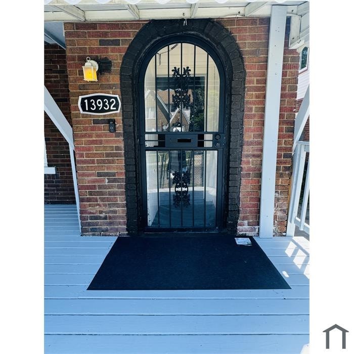 13932 Roselawn 5 Beds House for Rent - Photo Gallery 6