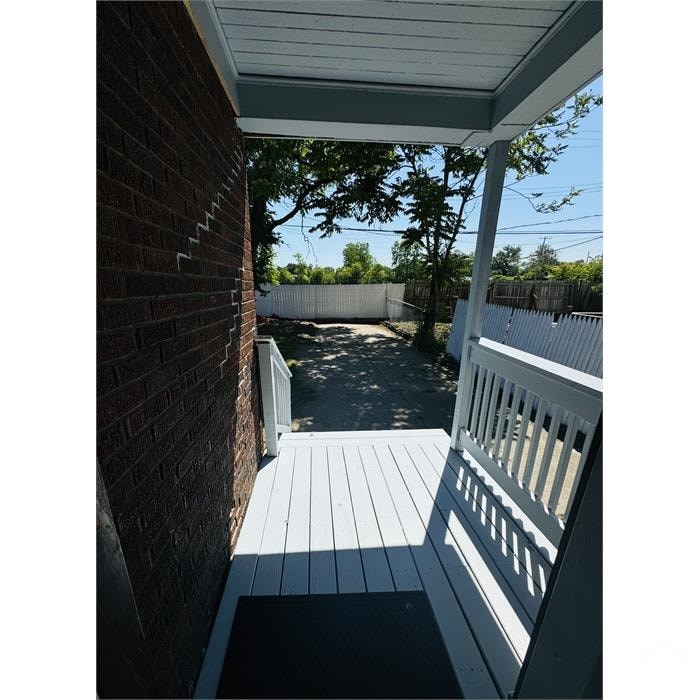 13932 Roselawn 5 Beds House for Rent - Photo Gallery 18