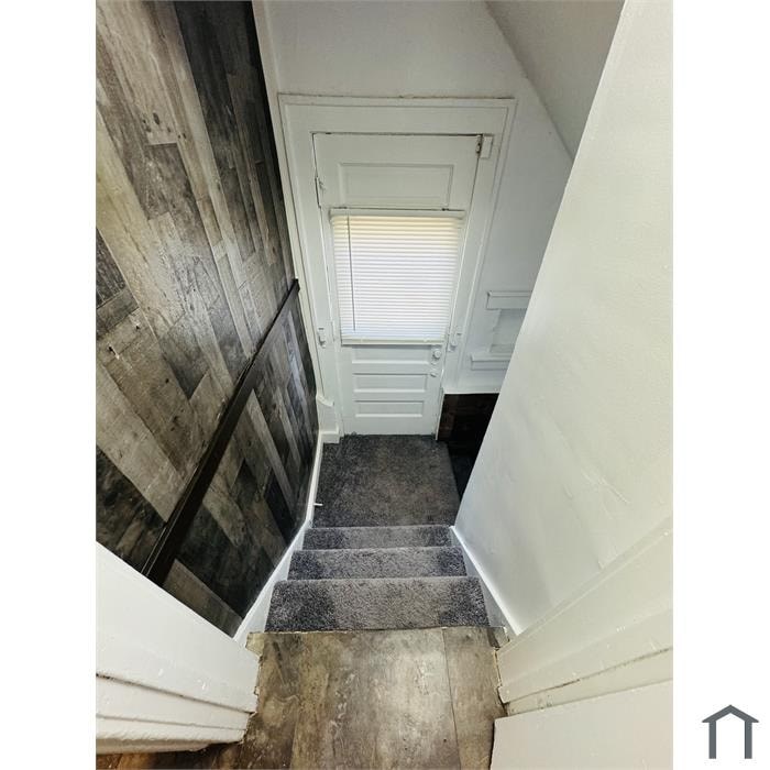 13932 Roselawn 5 Beds House for Rent - Photo Gallery 16