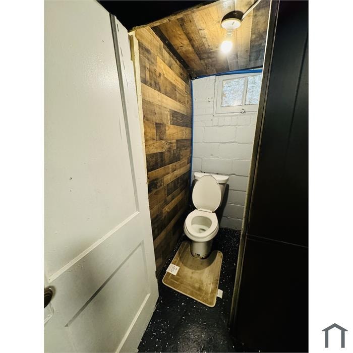 13932 Roselawn 5 Beds House for Rent - Photo Gallery 12