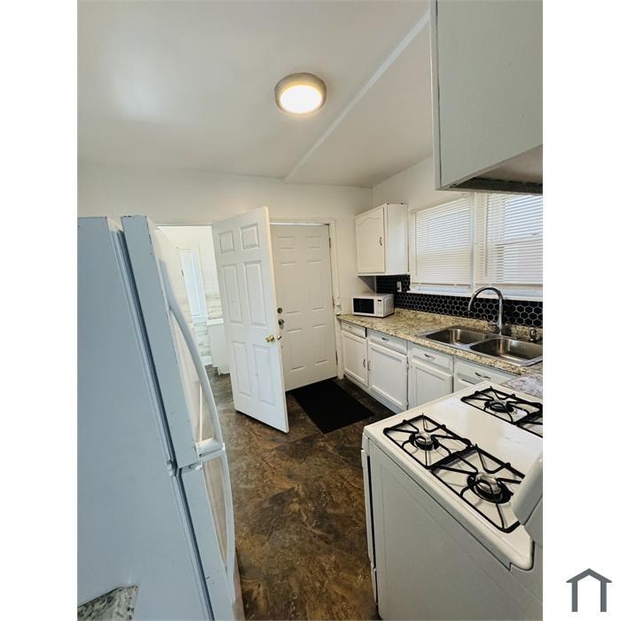 13932 Roselawn 5 Beds House for Rent - Photo Gallery 8