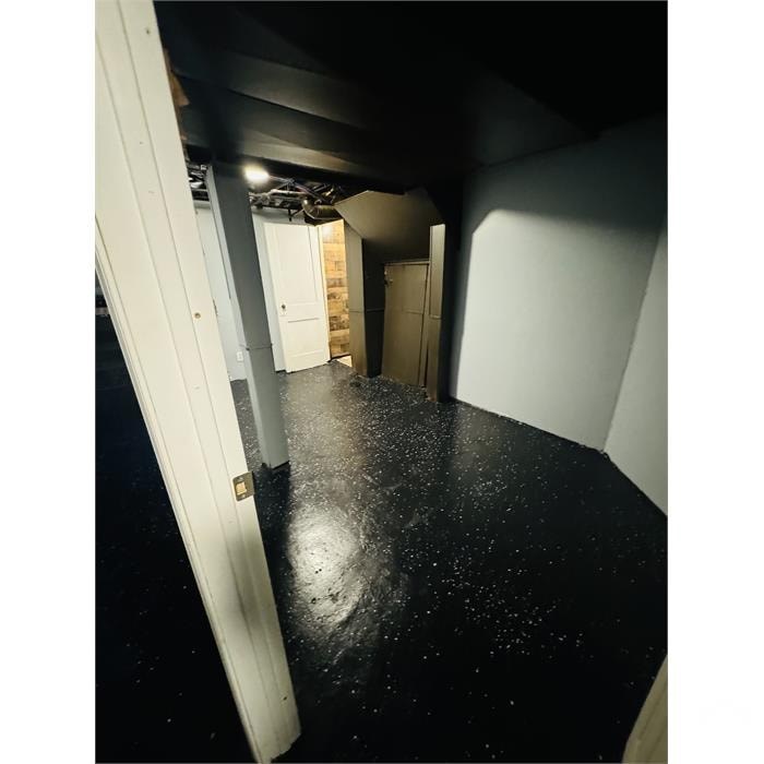 13932 Roselawn 5 Beds House for Rent - Photo Gallery 3