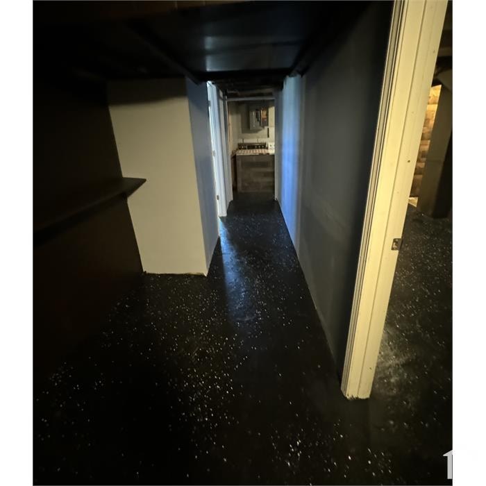 13932 Roselawn 5 Beds House for Rent - Photo Gallery 10