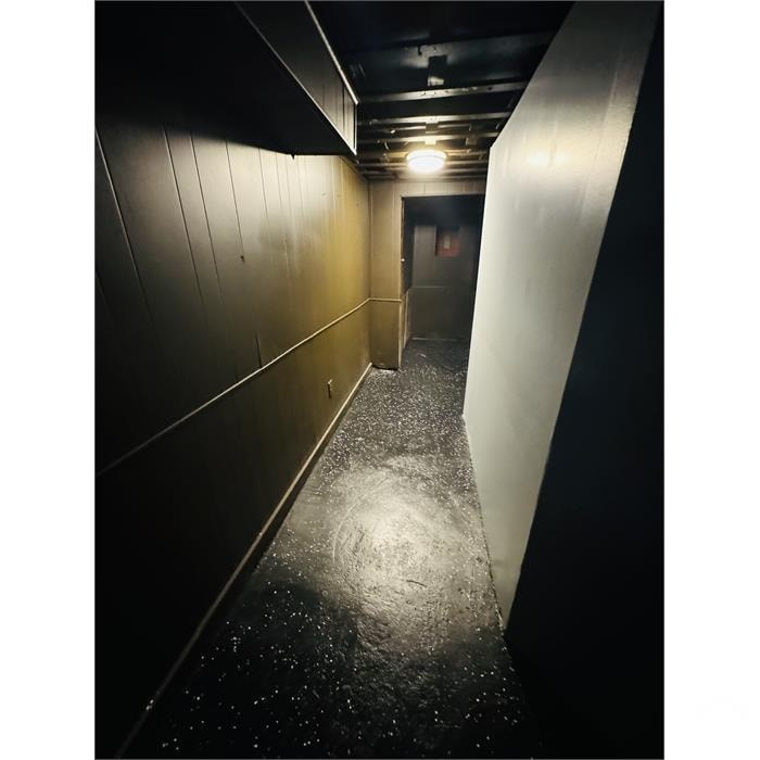 13932 Roselawn 5 Beds House for Rent - Photo Gallery 11