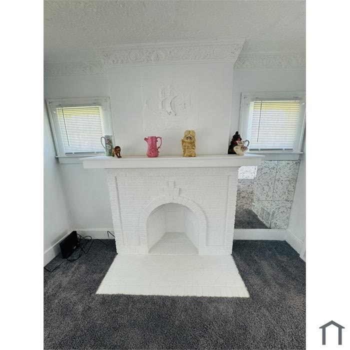 13932 Roselawn 5 Beds House for Rent - Photo Gallery 15