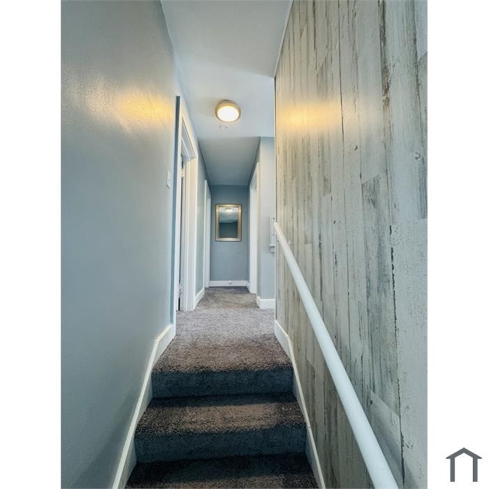 13932 Roselawn 5 Beds House for Rent - Photo Gallery 4