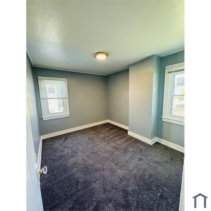 13932 Roselawn 5 Beds House for Rent - Photo Gallery 19