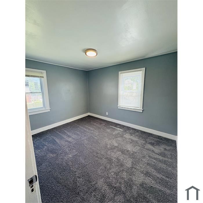 13932 Roselawn 5 Beds House for Rent - Photo Gallery 7