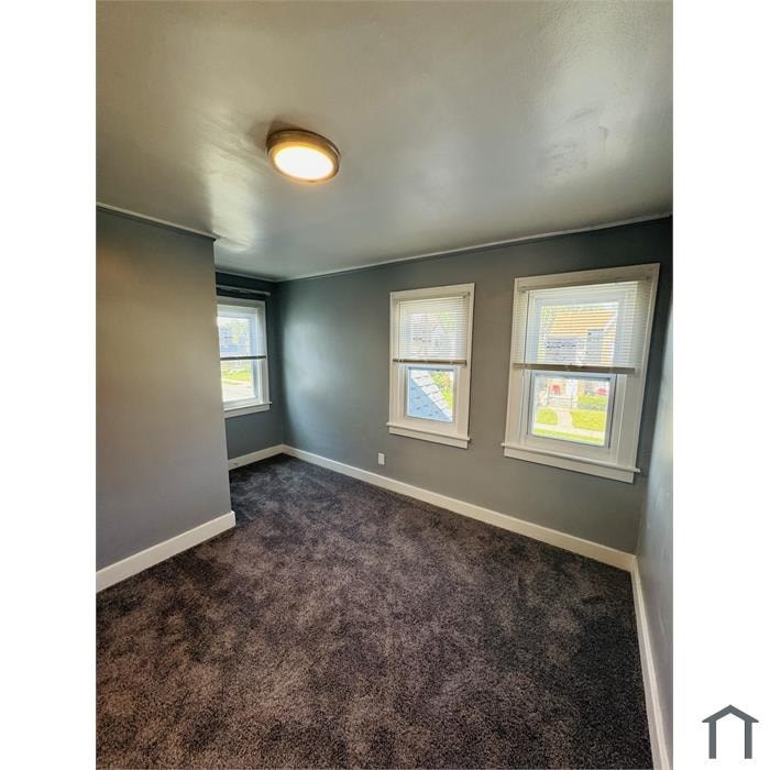 13932 Roselawn 5 Beds House for Rent - Photo Gallery 14