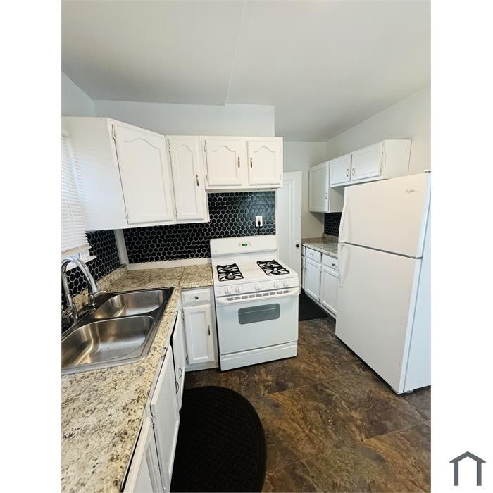 13932 Roselawn 5 Beds House for Rent - Photo Gallery 9