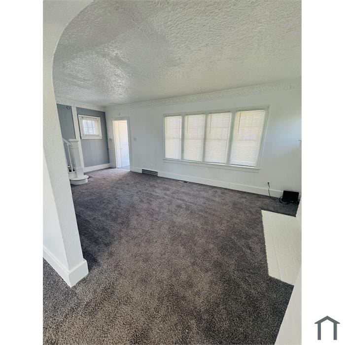 13932 Roselawn 5 Beds House for Rent - Photo Gallery 17