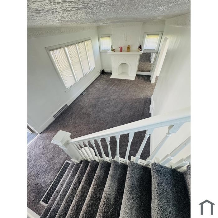 13932 Roselawn 5 Beds House for Rent - Photo Gallery 20