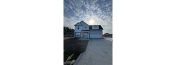 3/2.5 1797 sqft