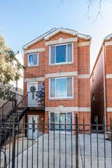 807 S Claremont Chicago