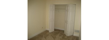 #2- 3 Bedroom/ 1 Bath
