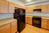 2850 E. College Ave. #108