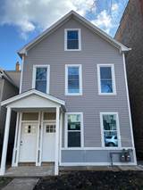 2725 N Drake Ave Chicago