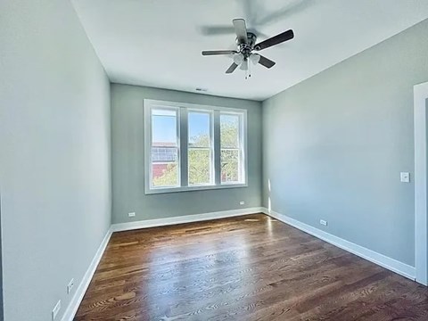 2659 West 22nd Pl 1-2 Beds Apartment for Rent - Photo Gallery 20