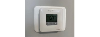 #2F - 3 Bedrooms, 1 Bathroom