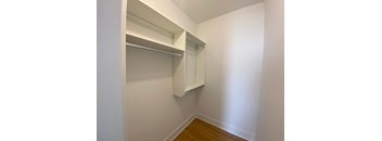 #1R - 2 Bedroom/ 1 Bath