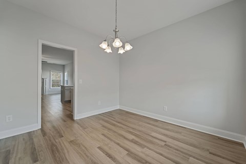 125 Pembury Way 3 Beds Apartment for Rent