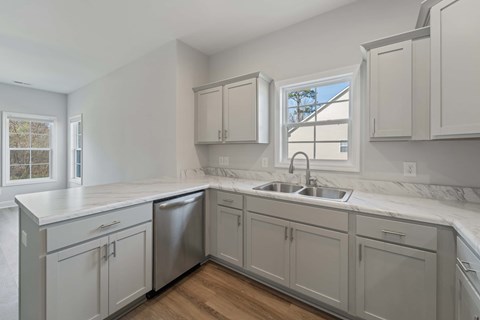 125 Pembury Way 3 Beds Apartment for Rent