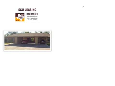 Greenwood, 1525 #4(SU) 2 Beds Apartment for Rent