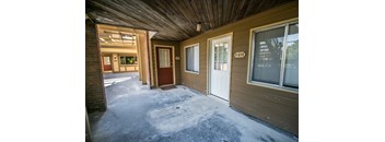 3161 Madison Ave. P218