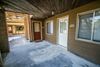 3161 Madison Ave. P218
