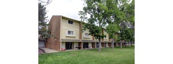 3161 Madison Ave. #R115