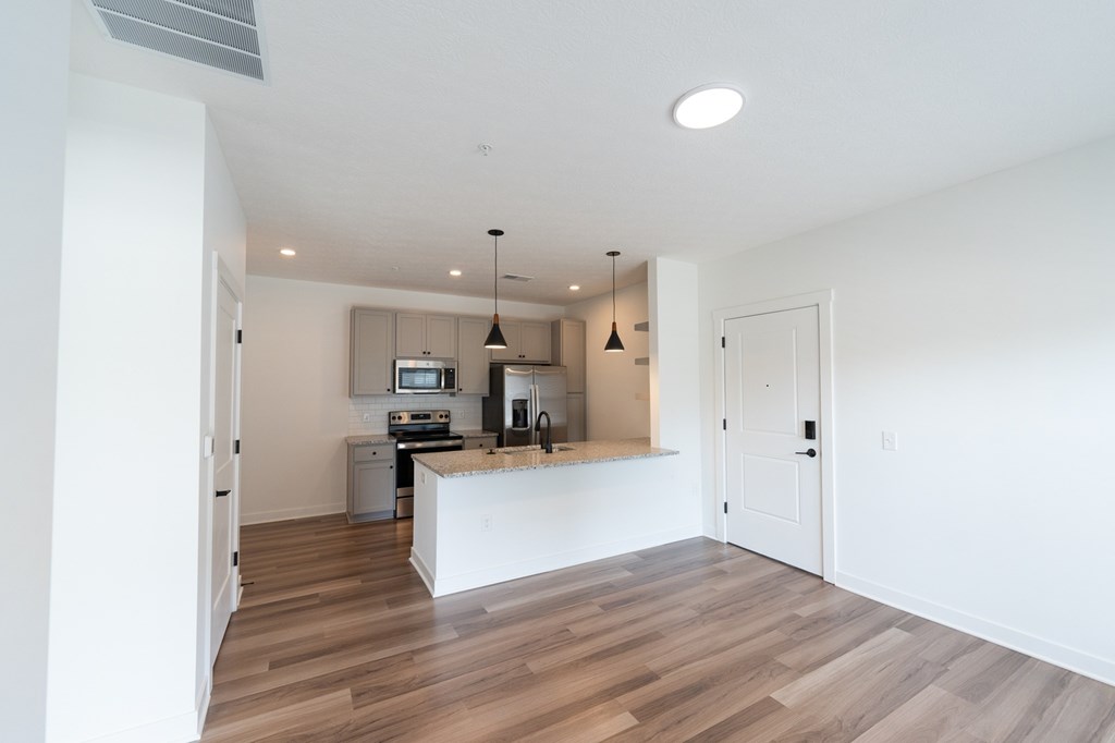 Source URL: https://medialibrarycf.entrata.com/17142/MLv3/3/27/2024/09/20/124620/66edc2fcb35e29.66923526689.jpg