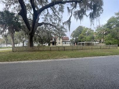 Best Houses for Rent in Green Cove Springs, FL - 12 Homes | RentCafe