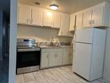 2-bedroom apartment at Oak Tree Apartments in Fresno