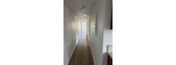 2 Bedrooms, 1 Bathroom