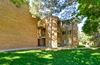 3393 Madison Ave W130