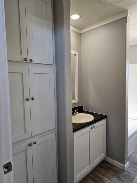 4605 W College Ave 3 Beds Apartment for Rent