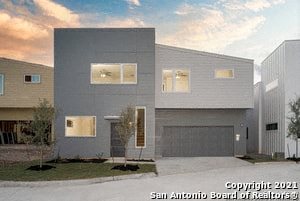 210 Rainbow Dr