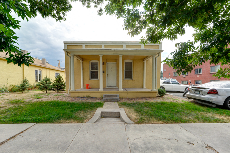 4979 King Street 3 Beds Apartment, Home, Denver for Rent - Photo Gallery 15