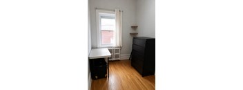 1bed1bath