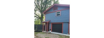 1/1 800 sqft