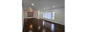 3/1 1099 sqft