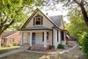 4 Beds 1 Bath