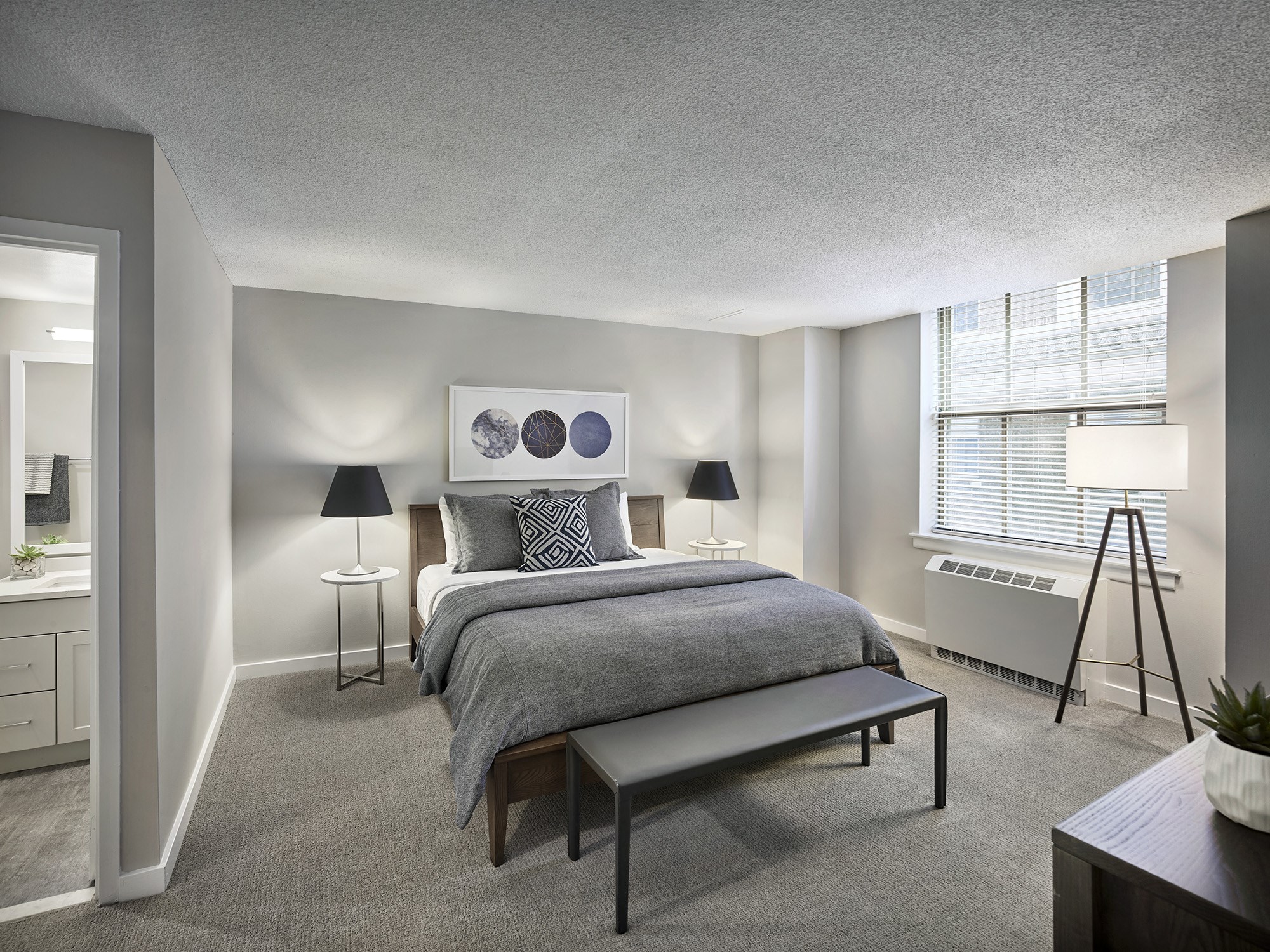Craigslist Pa Philadelphia Apartments - r0m9qyq
