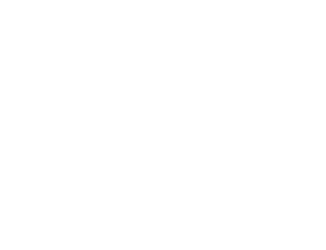 Lenox at Patterson Place logo