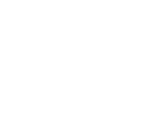 Cottages on Elm logo