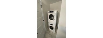 1Bedroom 1 Bath
