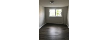 2Bed, 1Bath
