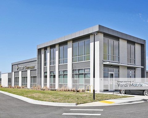 Storage Units for Rent available at 950 Dave Ward Drive, Conway, AR 72034