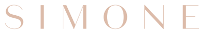 Simone Little Italy logo