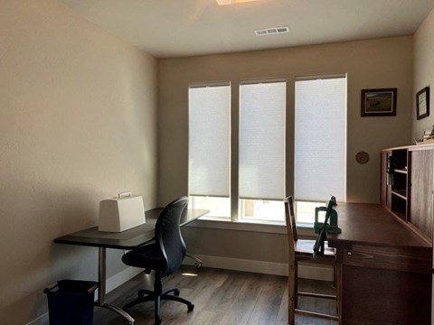 7202 Napoli Street 3 Beds Apartment for Rent